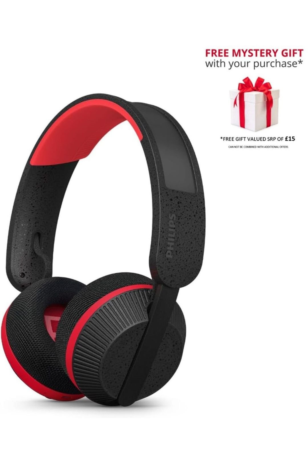 Philips TAA6219 Image 2