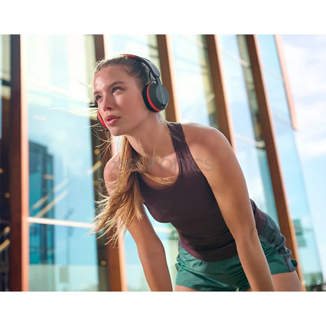 Philips TAA6219 Image 3