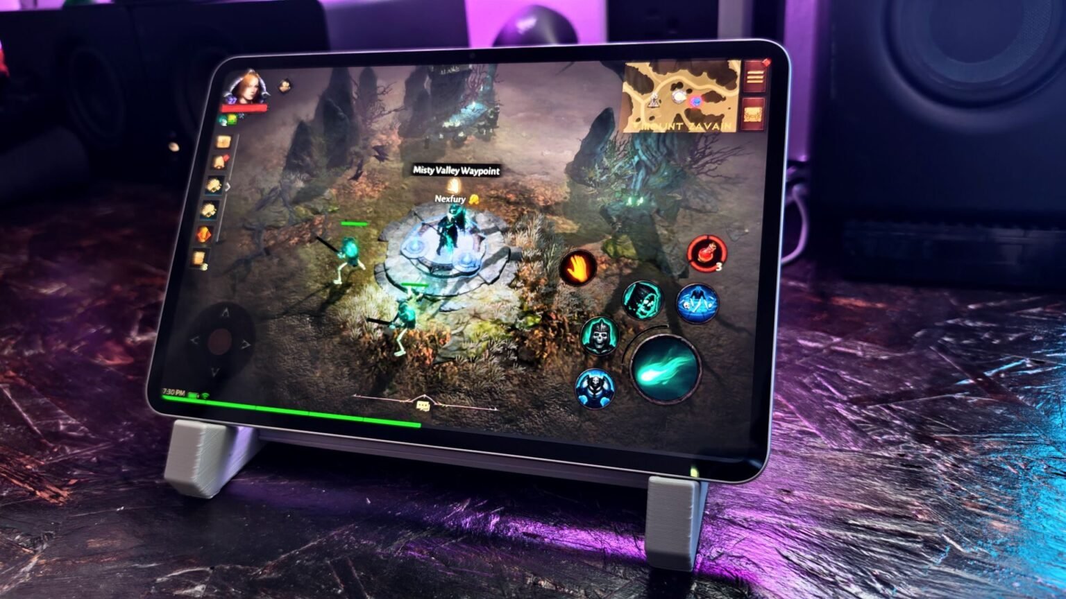 RedMagic Astra Review Image 4