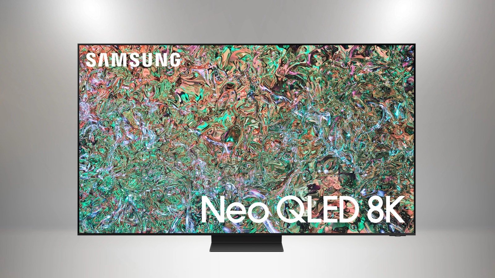 Samsung 2024 Neo QLED TVs Image 2