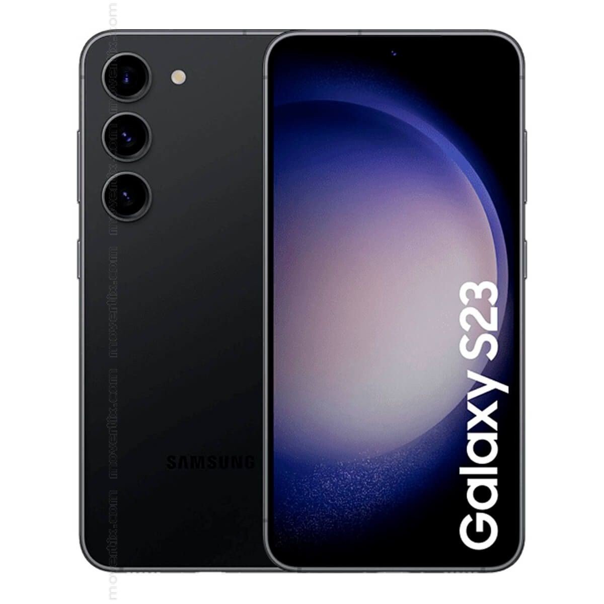 Samsung Neo QLED 8K / 4K (2024 Models) Image 1