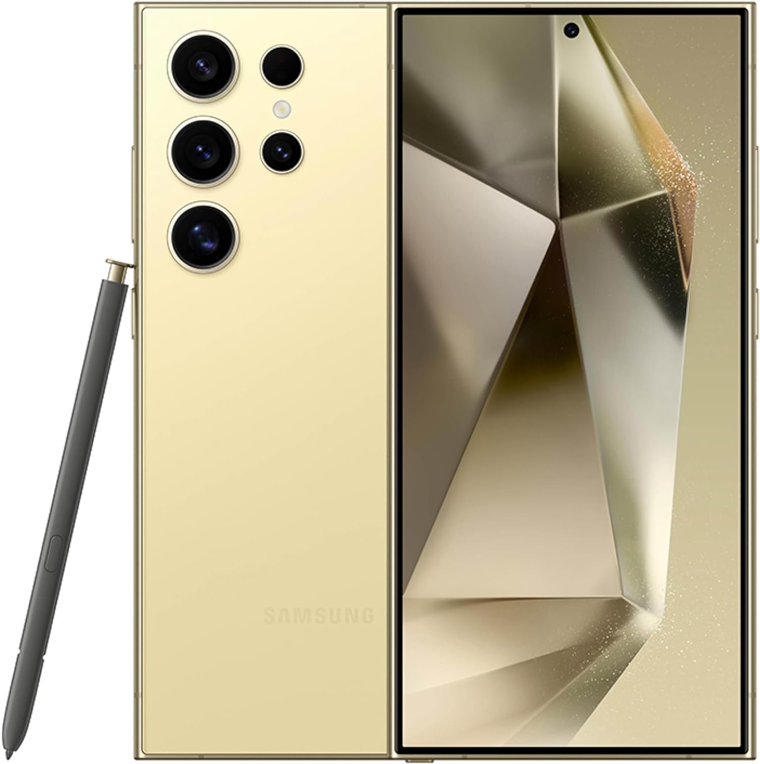 Samsung Neo QLED 8K / 4K (2024 Models) Image 2