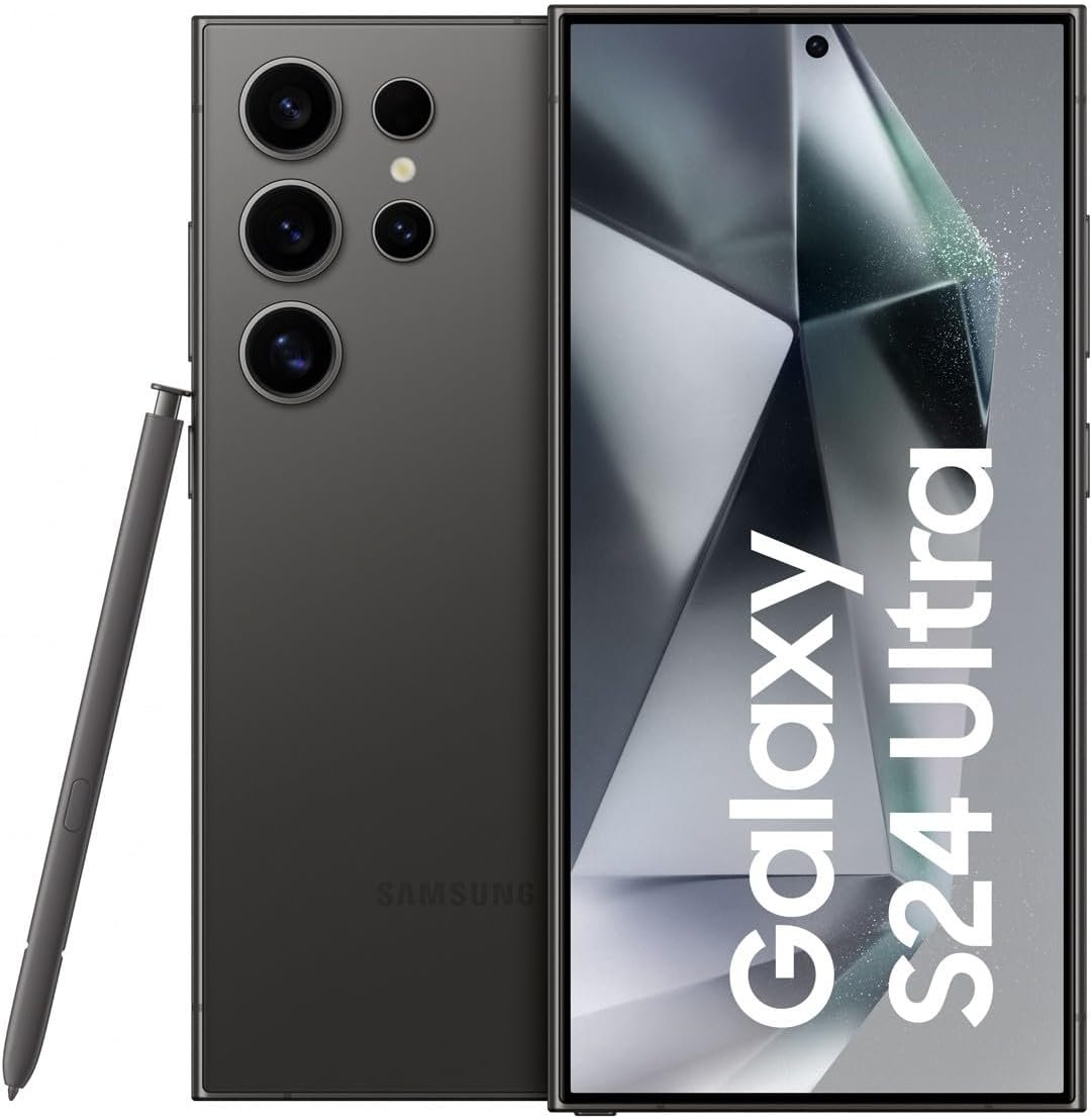 Samsung Neo QLED 8K / 4K (2024 Models) Image 3