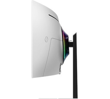 Samsung Odyssey OLED G9 G95SD Image 4