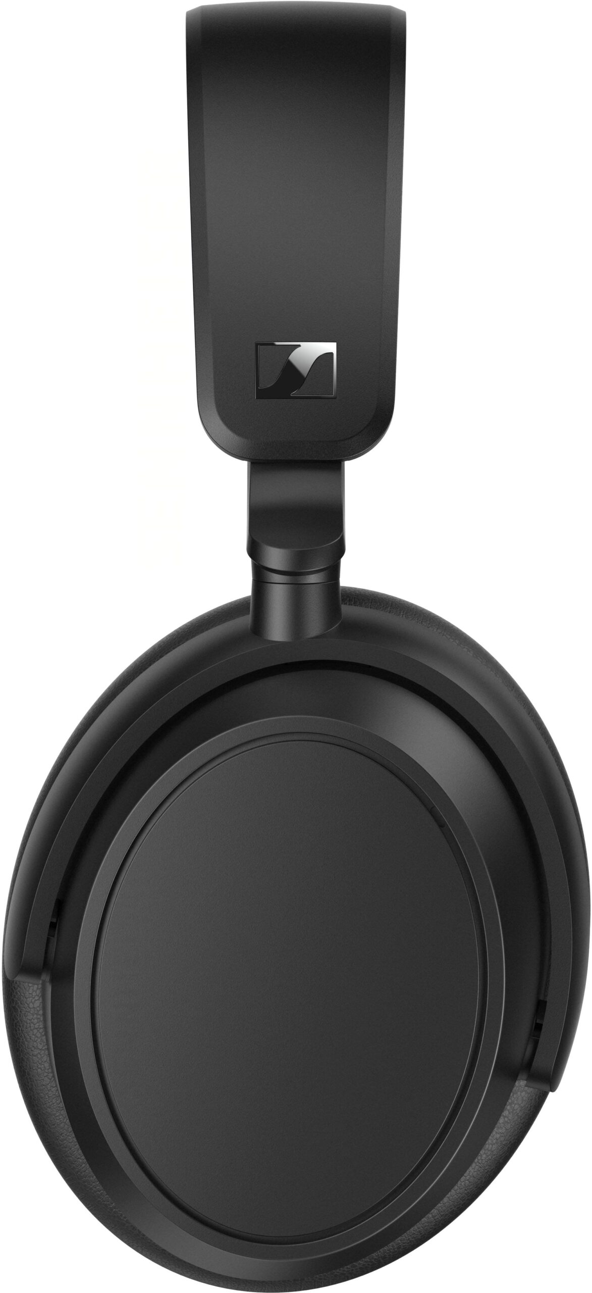 Sennheiser Accentum Plus Wireless Headphones Image 3