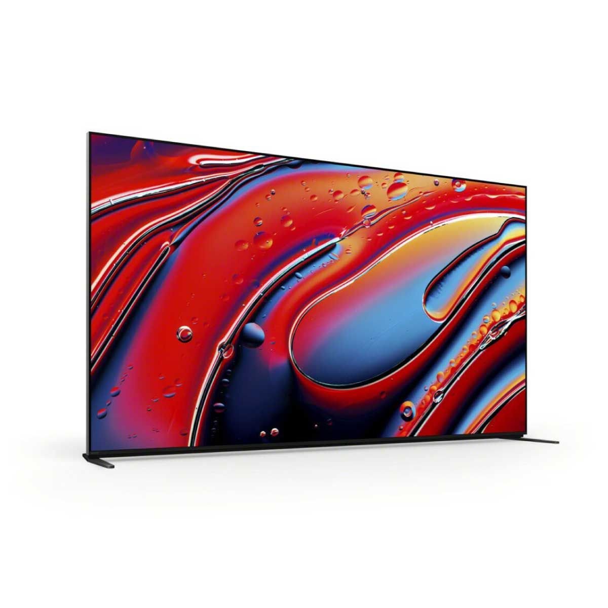 Sony Bravia 9 Mini-LED TV Image 3