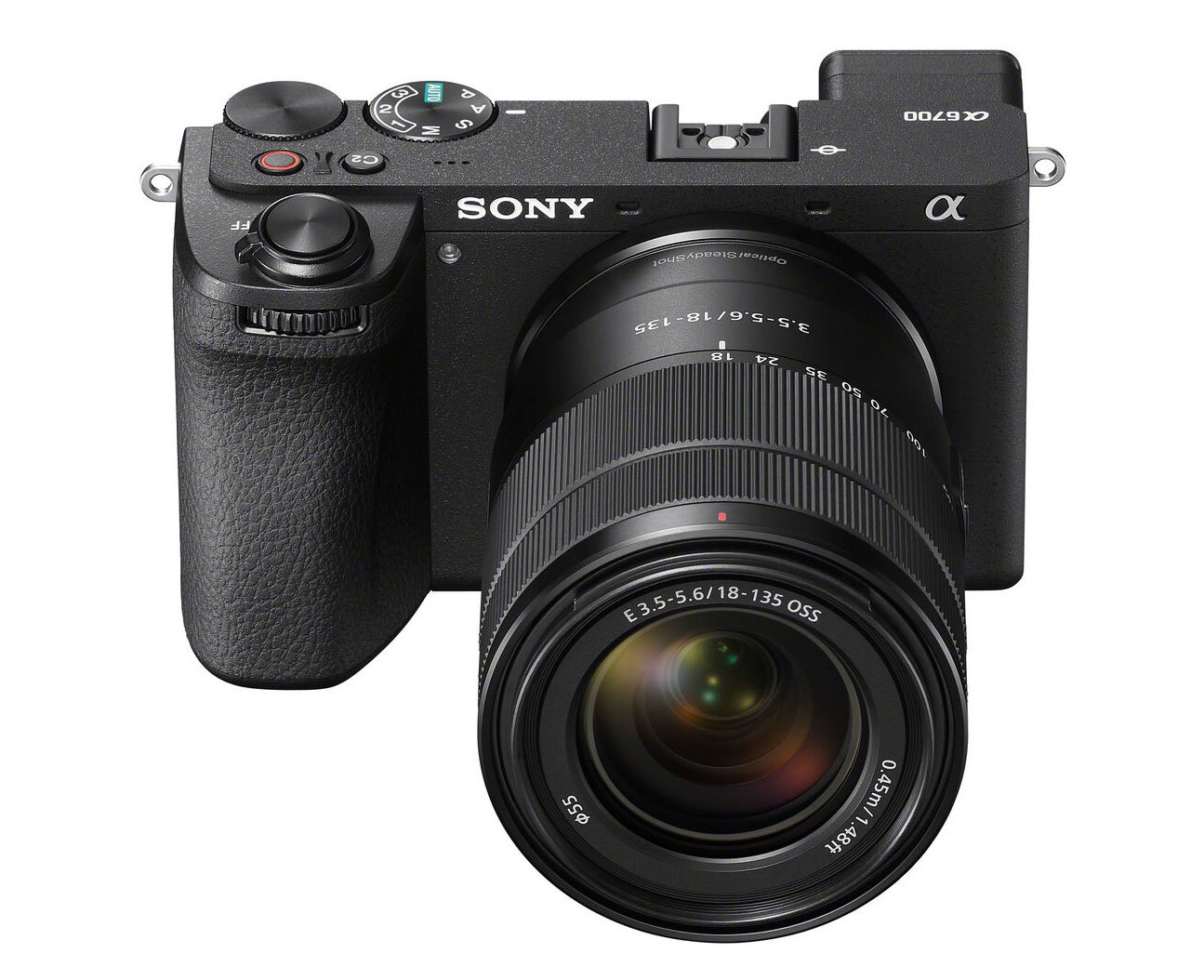 Sony ULT Field 2 Portable Speaker Image 1