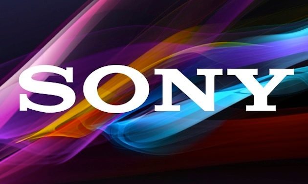 Sony ULT Field 2 Portable Speaker Image 2