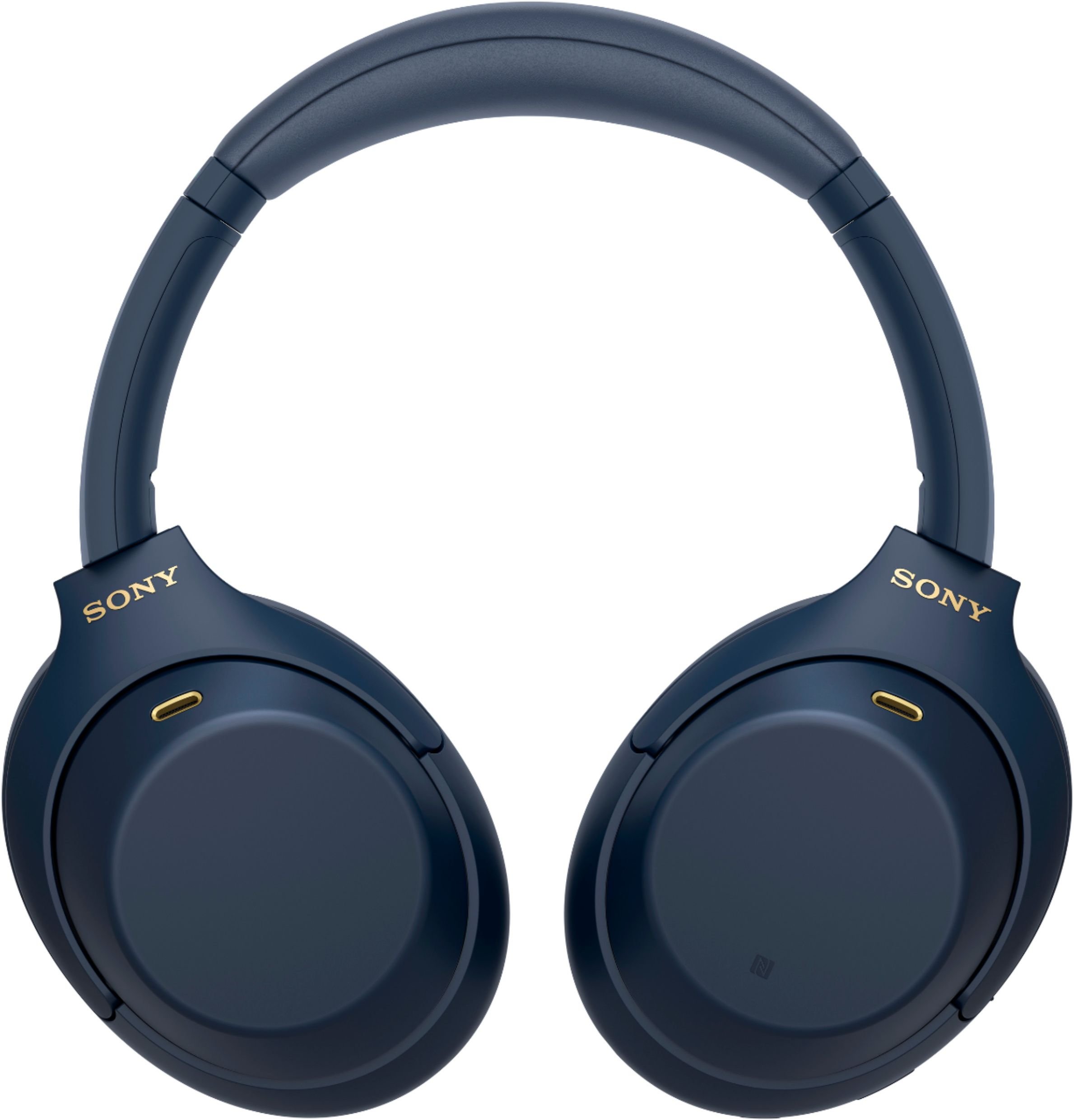 Sony WH-1000XM6 Headphones Image 2
