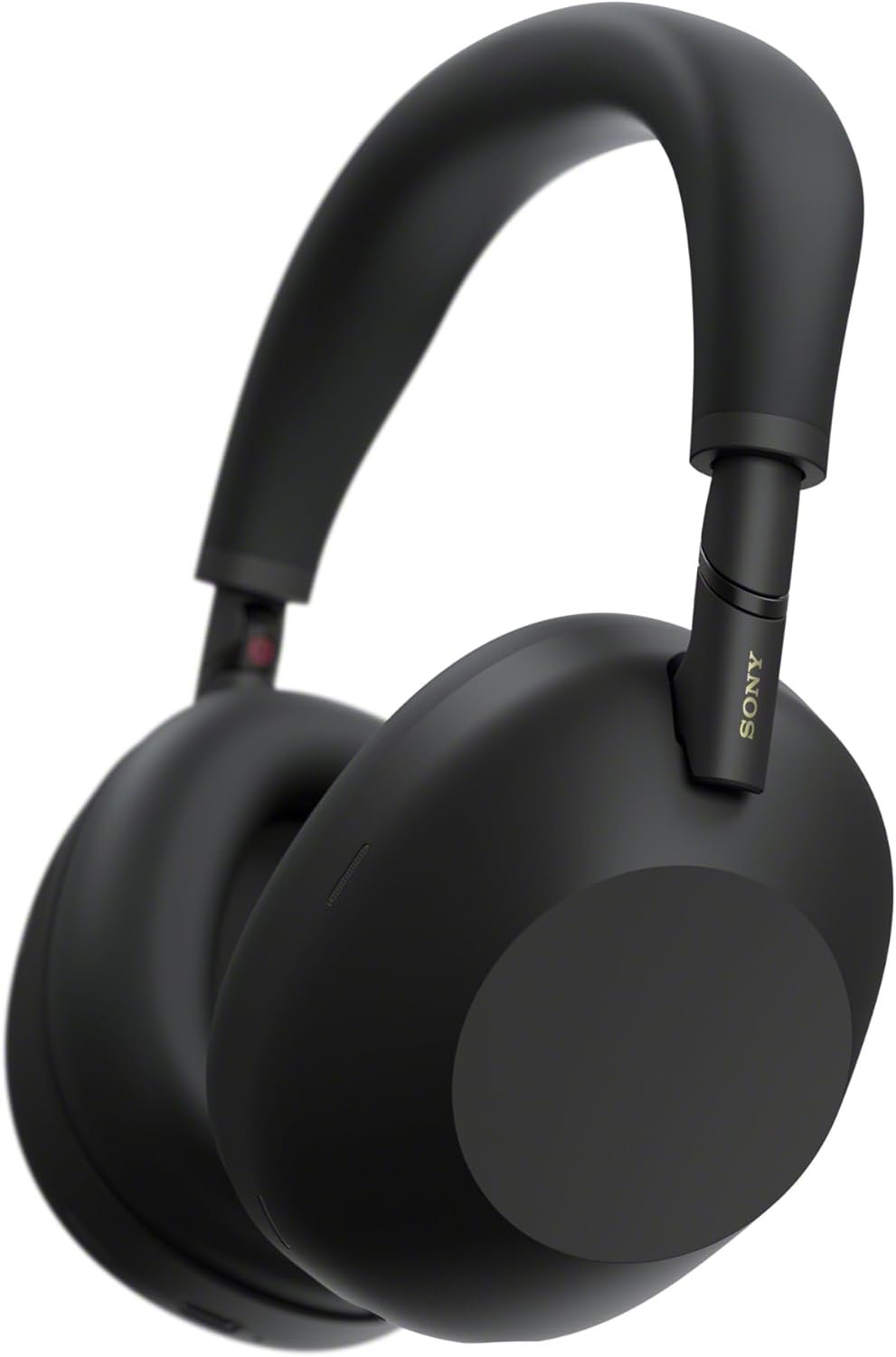 Sony WH-1000XM6 Headphones Image 4