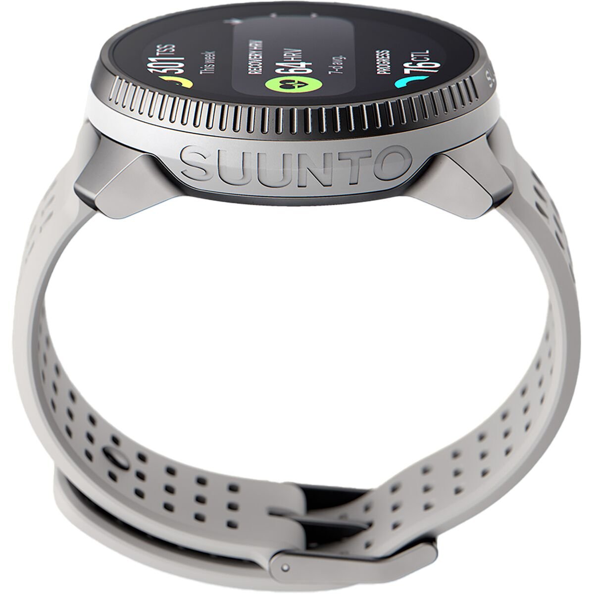 Suunto Race 2 watch Image 2