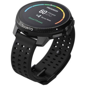 Suunto Race 2 watch Image 4