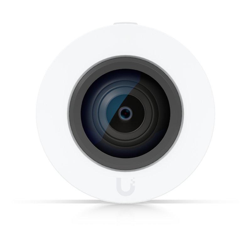 Ubiquiti UniFi Protect Image 3