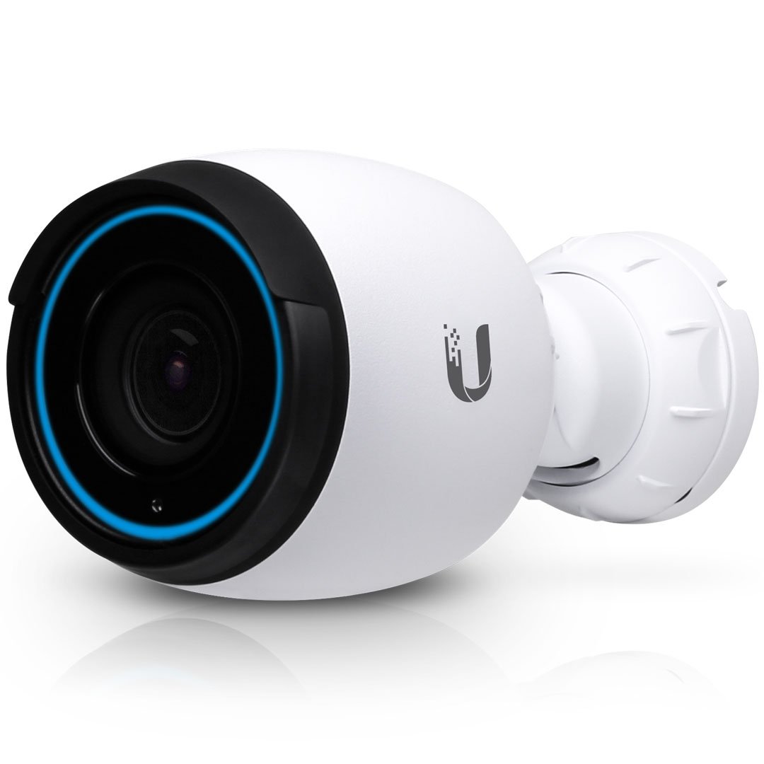 Ubiquiti UniFi Protect Image 4