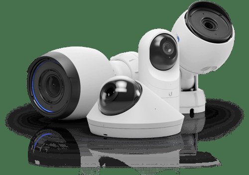 Ubiquiti UniFi Protect Review (vs. Synology Surveillance Station): Arguably the Best Surveillance System for the Home Image 4