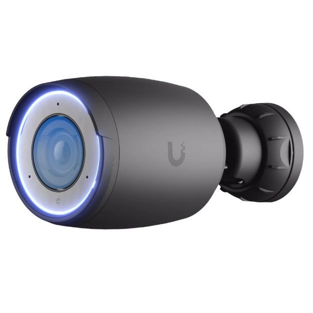 Ubiquiti UniFi Protect Security Camera System Image 3