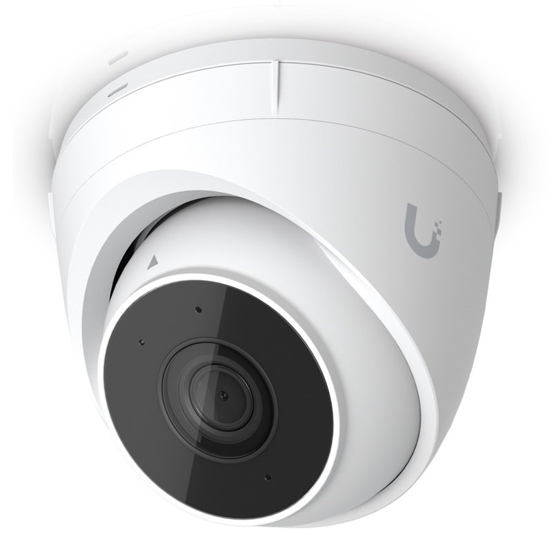 Ubiquiti UniFi Protect Security Camera System Image 4