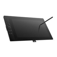 XPpen Artist Pro 19 (Gen 2) Drawing Display Image 3