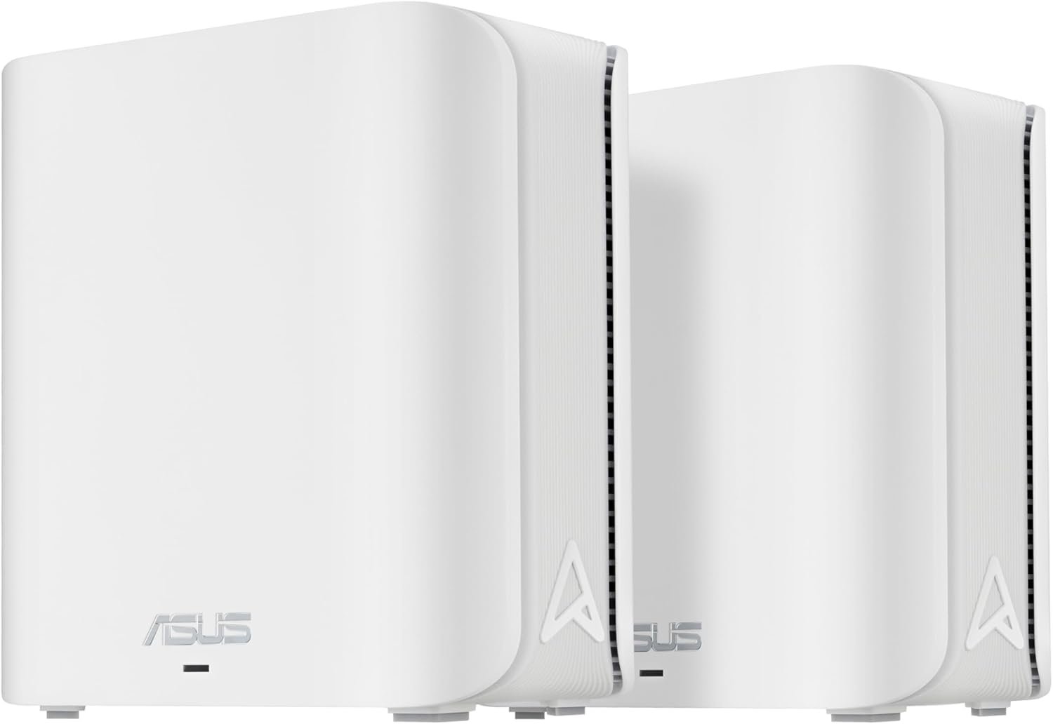 ZenWiFi BD4 Wi-Fi 7 System Image 2
