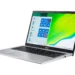 Acer Aspire 5 (A515-56) - front design view