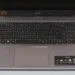 Acer Aspire 5 (A515-57) - front design view