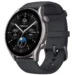 Amazfit GTR 4 - front design view
