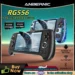 Anbernic RG556 - front design view