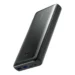 Anker PowerCore III Elite 25600 - front design view