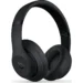 Beats Studio3 Wireless - front design view