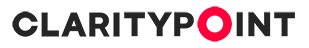 Claritypoint