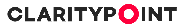 Claritypoint