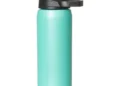 CamelBak Chute Mag 25 oz Bottle - front design view
