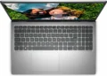 Dell Inspiron 15 (3520) - front design view