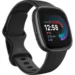 Fitbit Versa 4 - front design view