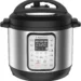 Instant Pot Duo Plus 9-in-1 - front design view