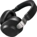 Jabra Elite 85h - front design view