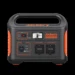 Jackery Explorer 1000 Pro - front design view