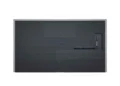 LG OLED65G3PUA G3 Series - front design view