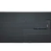 LG OLED65G3PUA G3 Series - front design view