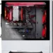 Skytech Blaze 3.0 Gaming PC - front design view