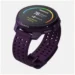 Suunto Race - front design view