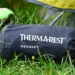 Therm-a-Rest NeoAir XLite Sleeping Pad - front design view