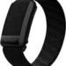 Whoop 4.0 Band - front design view