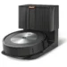 iRobot Roomba j7+ - front design view