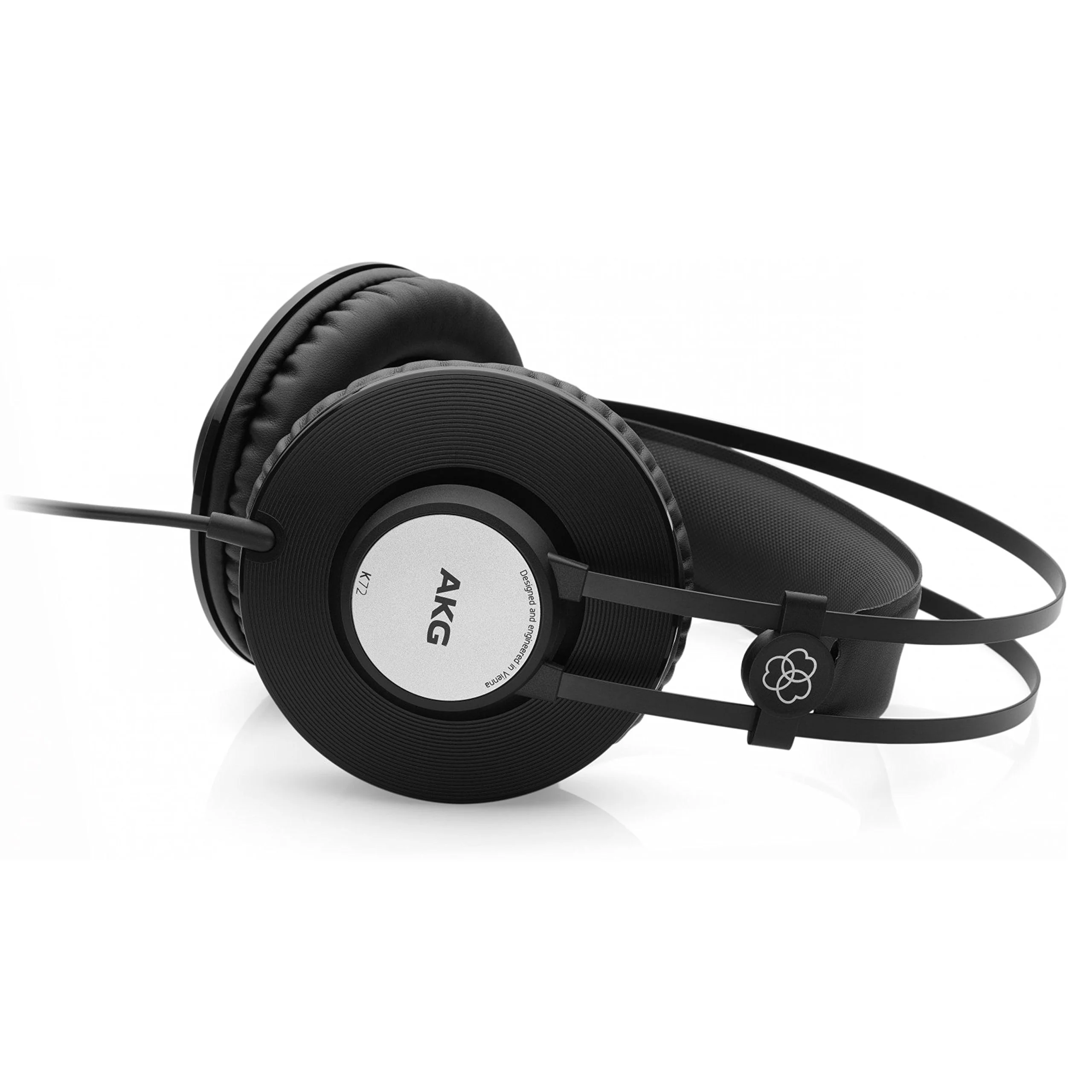 AKG K72 — Amazon gallery image 1