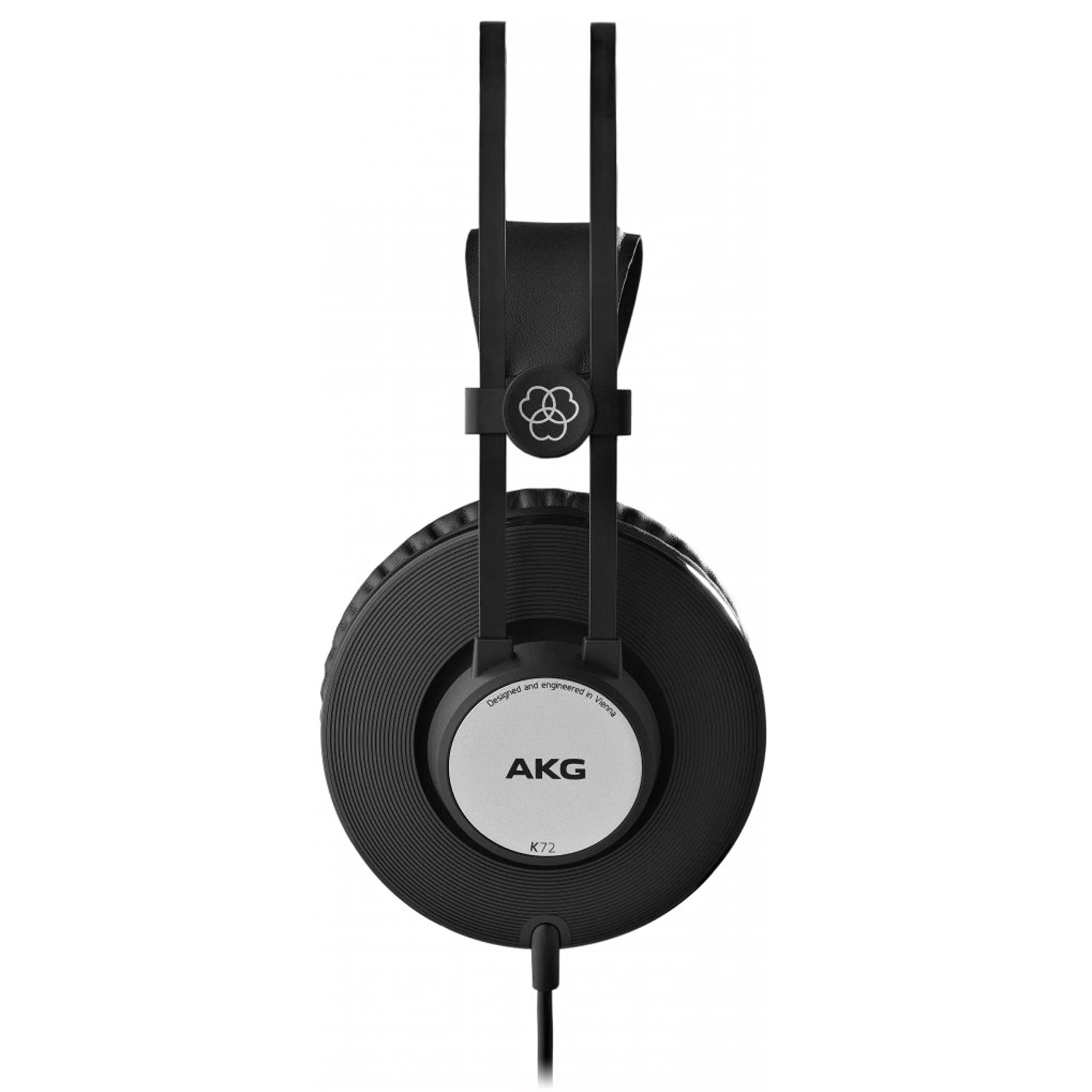 AKG K72 — Amazon gallery image 2