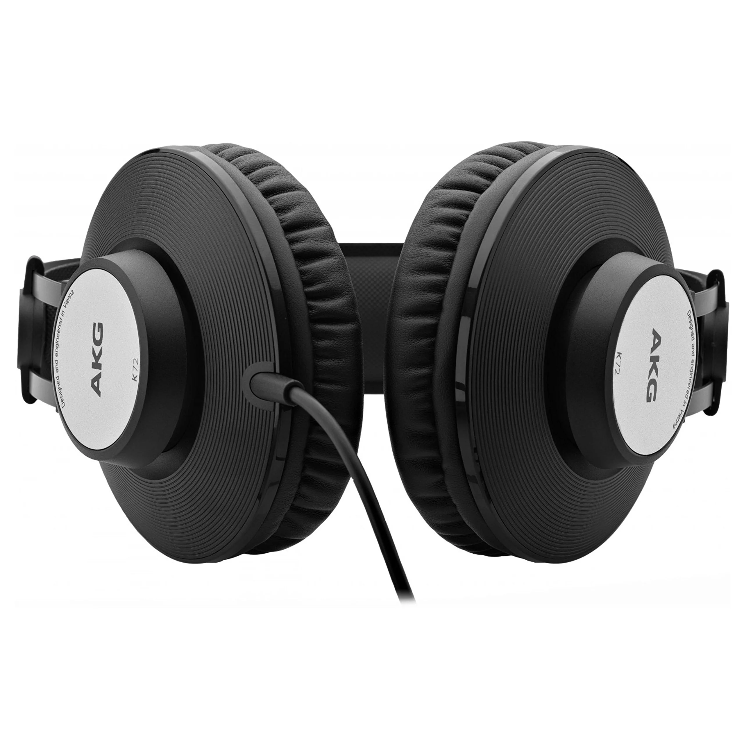AKG K72 — Amazon gallery image 3