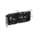 ASRock Challenger Radeon RX 7600 OC — official Amazon product image