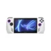 ASUS ROG Ally Z1 Extreme — official Amazon product image