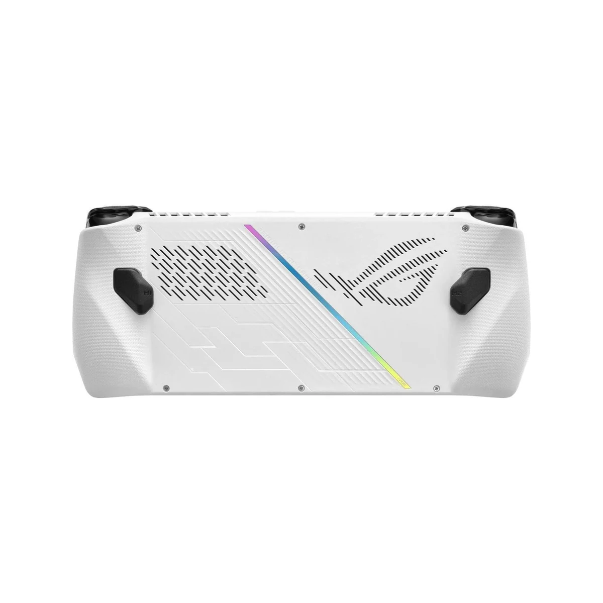 ASUS ROG Ally — Amazon gallery image 2